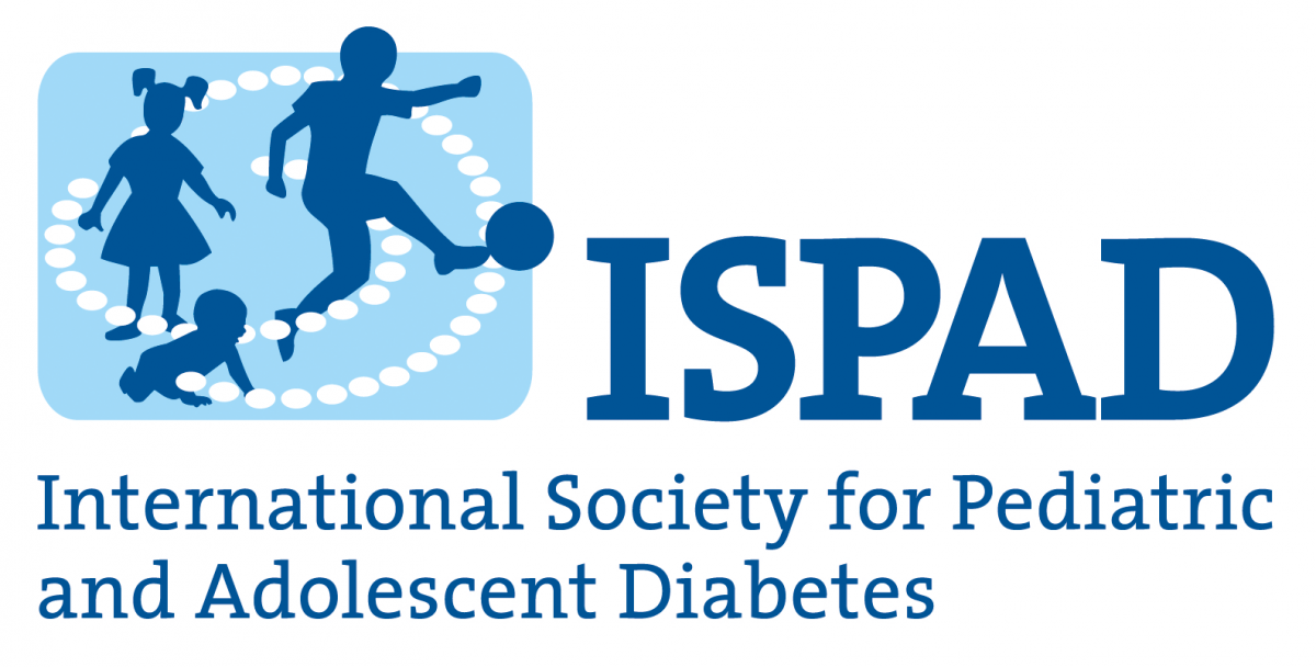 ISPAD