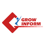 GrowInform