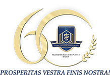 Медицински университет – Варна