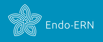 Endo-ERN