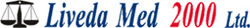 300logo_lavedamed_2000-copy
