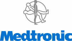 Logo-Medtronic