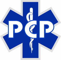 Logo-RSR