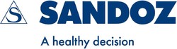 sandoz_logo